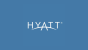 Hyatt