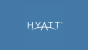 Hyatt