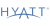 Need more Hyatt points?
