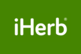 Wellness Sale: 20% off $60 USD