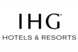 IHG April Resorts Escape