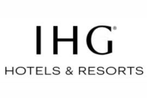 Book Early and Save up to 25%, plus earn 2X IHG One Rewards points!