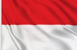 Best eSIM for Bali: Discover the Top Travel eSIMs