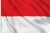 Best eSIM for Bali: Discover the Top Travel eSIMs