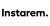 Instarem: One app for all your overseas transfers