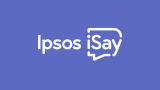 Your opinions will make you money with Ipsos iSay Australia