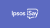 Ipsos iSay Review: Great rewards for your time!