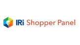 IRI Shopper Panel – Earn rewards for shopping