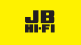 Get your JB Hi Fi Price Match now!