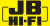 Does JB Hi-Fi price match instore and online?