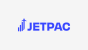 Jetpac