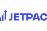 Best Budget Option: Jetpac – An affordable Bali eSIM option
