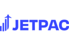 Jetpac: Score a 12% discount