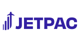 Jetpac: Grab a 12% discount