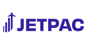 Save big with JetPro memberships from Jetpac
