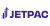 Grab a 12% discount with Jetpac