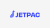 Jetpac – Grab a referral bonus of USD $10