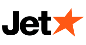 Jetstar: South Korea Sale fares from $330^