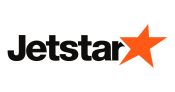 Jetstar: Weekend Fare Frenzy