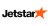 Jetstar: New Zealand Sale fares from $169^