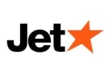 Jetstar is turning 22 and you can help them celebrate!