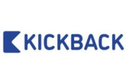 Kickback