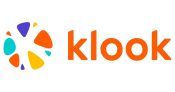 Klook: Skip the queue, not the adventure