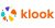 Klook: Skip the queue, not the adventure