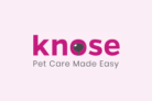 Enjoy 10% OFF on your first year of pet insurance