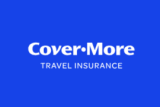 Use the CoverMore app for your next adventure
