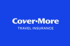 Covermore – save 10% on travel insurance