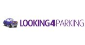 Looking4Parking: Airport Parking – SOLVED