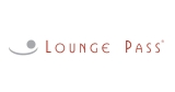 Spoil yourself – Lounge entry from just $56