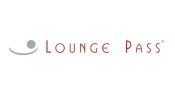 Spoil yourself – Lounge entry from just $56