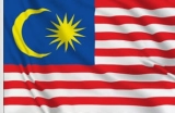 Best eSIM for Malaysia: Fast, Affordable & Hassle-Free Data