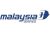 Malaysia Airlines: Join Enrich for free now