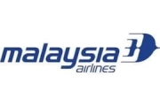 Malaysia Airlines