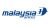Malaysia Airlines: Join Enrich for free now