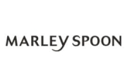 Marley Spoon
