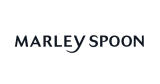 Marley Spoon – Up to $295 off through 5 orders