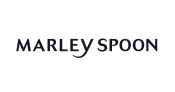 Marley Spoon – Up to $230 off through 5 orders
