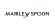 Marley Spoon – Up to $295 off through 5 orders