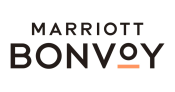 Book Direct & Save at any of the 9000+ Marriott Bonvoy Hotels globally