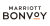 Book Direct & Save at any of the 9000+ Marriott Bonvoy Hotels globally