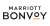 Join Marriott Bonvoy for free