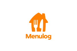 Menulog