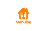 Take $15* off your first Menulog order!