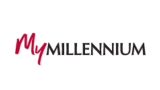 Join MyMillenium for an extra 10% off your stay