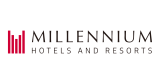 Hello Spring Offer – USA – Save 20%