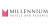 Hello Spring Offer – USA – Save 20%